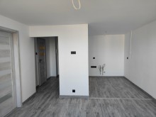 Zobacz szczegóły oferty