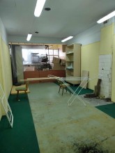 Zobacz szczegóły oferty