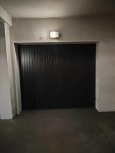 Zobacz szczegóły oferty