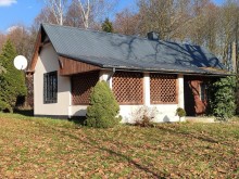 Zobacz szczegóły oferty