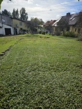 Zobacz szczegóły oferty