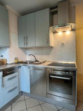 Zobacz szczegóły oferty