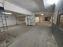 Zobacz szczegóły oferty