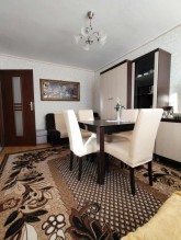 Zobacz szczegóły oferty