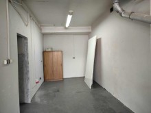 Zobacz szczegóły oferty